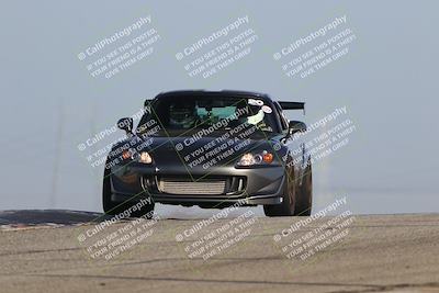 media/Dec-21-2025-Speed Ventures (Sun) [[49cb7d784c]]/Purple Group/Session 1/